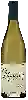 Weingut Primarius - Pinot Gris