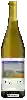 Weingut Project Paso - Chardonnay