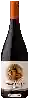 Weingut Quadrant - CdR - Rhône Blend (Copper Label)