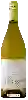 Weingut Quadrant - White Blend (Gold Label)