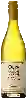 Weingut Qupé - Chardonnay Y Block