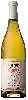 Weingut Qupé - Marsanne