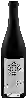 Weingut Real Nice Winemakers - Black Magnolia Pinot Noir