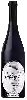 Weingut Replica - Goldenrod Flower Pinot Noir