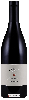 Weingut Rhys Vineyards - Alpine Vineyard Pinot Noir