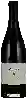Weingut Rhys Vineyards - Anderson Valley Pinot Noir