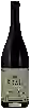 Weingut Roar - Pisoni Vineyard Pinot Noir