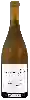 Weingut Sonoma Coast Vineyards - Petersen Vineyard Chardonnay