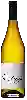 Weingut Sextant - Central Coast Chardonnay