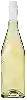 Weingut Sextant - Grenache Blanc