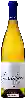 Weingut Sextant - Santa Lucia Highlands Chardonnay