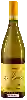 Weingut Sonoma-Cutrer - Les Pierres Chardonnay