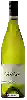 Weingut Sonoma-Cutrer - The Cutrer Chardonnay