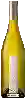 Weingut Ten Acre - Chardonnay