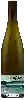 Weingut Teutonic - Seafoam White