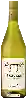 Weingut Two Vines - Chardonnay