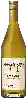 Weingut Two Vines - Unoaked Chardonnay