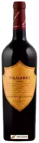 Weingut Vigilance