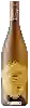 Weingut Vigilance - Chardonnay