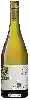 Weingut Vina Robles - Edna Ranch Chardonnay