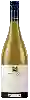 Weingut Vina Robles - Huerhuero Viognier