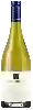 Weingut Vina Robles - Mistral Vineyard Chardonnay