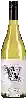 Weingut Waitsburg Cellars - The Aromatics Chevray Old Vine Chenin Blanc
