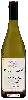 Weingut Waterbrook - Chardonnay