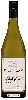 Weingut Waterbrook - Pinot Gris