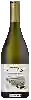 Weingut Western Cellars - Winemaker's Selection Chardonnay