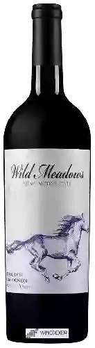 Weingut Wild Meadows