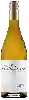 Weingut Willow Crest - Pinot Gris