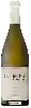 Weingut Uva Mira Mountain Vineyards - Chardonnay