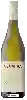 Weingut Uva Mira Mountain Vineyards - Sing-a-Wing Sauvignon Blanc