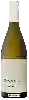 Weingut Uva Mira Mountain Vineyards - The Mira Chardonnay