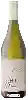 Weingut Uva Mira Mountain Vineyards - The Mira Sauvignon Blanc