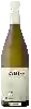 Weingut Uva Mira Mountain Vineyards - The Single Tree Chardonnay