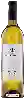 Weingut Uvaggio - Zelo Bianco