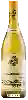 Weingut V. Sattui - Napa Valley Chardonnay