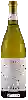 Weingut Vada - Mosca Bianca