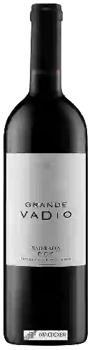 Weingut Vadio - Grande