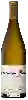 Weingut Bernard Boisson-Vadot - Bourgogne Blanc