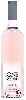 Weingut Val d'Astier - One Maures Rosé