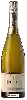 Weingut Val Frison - Lalore Blanc de Blancs Brut Nature Champagne