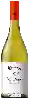 Weingut Val St. Pierre - Chardonnay