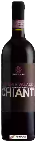 Weingut Fattoria Valacchi