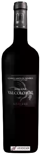 Weingut Valcolombe - Baroque