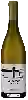 Weingut Valdemar Estates - Dubrul Vineyard Chardonnay