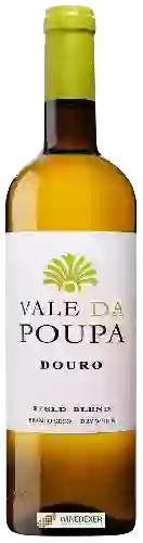 Weingut Vale da Poupa