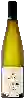 Weingut Valentin Zusslin - Riesling Orschwihr